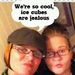 Profile Picture of Brandi Haas (@brandihaas) on Pinterest