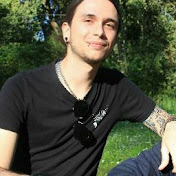 Giorgio Pica - Youtube Profile Picture of Giorgio Pica (@1616greenday) on Youtube