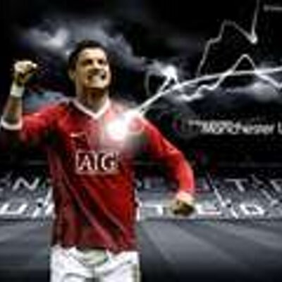 Luis Mendizabal - Twitter Profile Picture of Luis Mendizabal (@MendizabalLuis) on Twitter