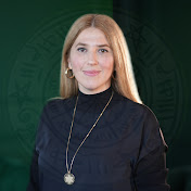 Profile Photo of Dr. Emine Aktunç Demirbaş (@EmineAktuncDemirbas) on Youtube