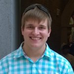 Profile Picture of Nicholas de Lacey (@nickoff373) on Instagram