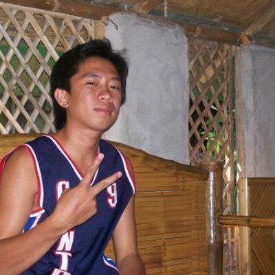 Profile Picture of Richard M. Mariano (@richardmariano) on Twitter