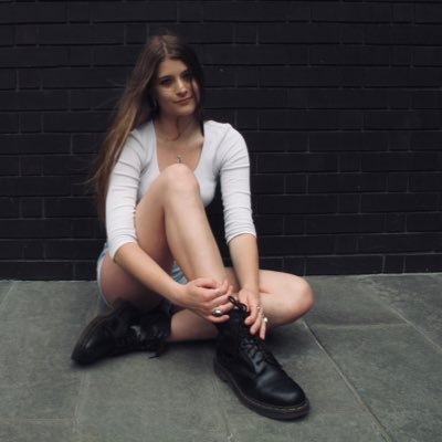 Profile Picture of Sav (@Savannahryan_) on Twitter