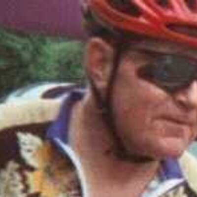 Profile Picture of Craig Hanson (@craighanson007) on Twitter