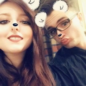 Profile Picture of Sam Terry (@samterry9813) on Pinterest