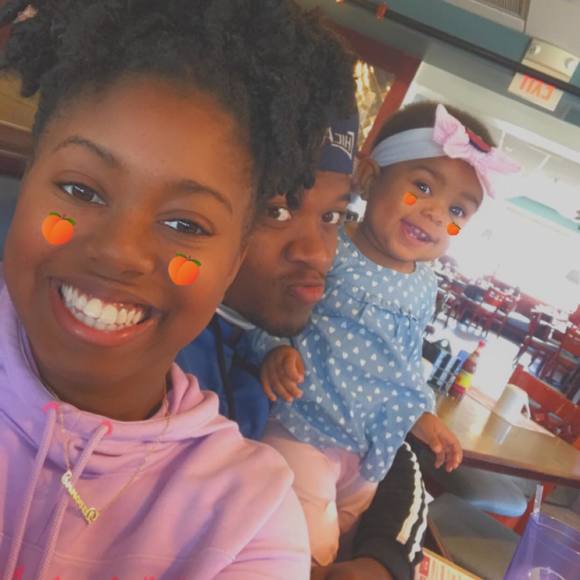 Profile Picture of Davonne Mclaurin (@kingd1) on Poshmark