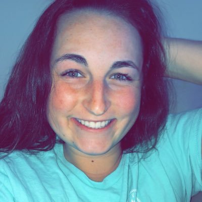 Profile Picture of Courtney Boyle (@court_maree19) on Twitter