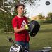 Profile Picture of Grant Eckardt (@grant.eckardt) on Facebook