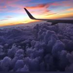 Profile Picture of Shawnzack (@shawnzack_) on Instagram