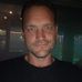 Profile Picture of Martijn Stobbelaar (@martijn.stobbelaar.58) on Facebook