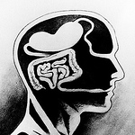 Mohammad Alizadeh - Flickr Profile Picture of Mohammad Alizadeh (@mohammadalizadeh70) on Flickr