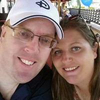 Collette Mruk - Quora Profile Picture of Collette Mruk (@collette-mruk) on Quora