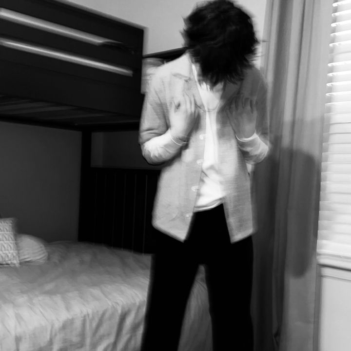 Profile Picture of aaron.hett0 (@aaron.hett0) on Tiktok