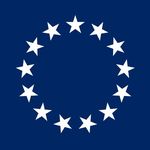 Profile Picture of paul mason ranck (@paul_mason_ranck) on Instagram