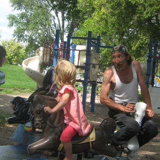 Profile Picture of Fred Waltermire (@Fred-Waltermire) on Facebook