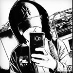 Profile Picture of Jason Pichardo (@jasonpi24) on Instagram