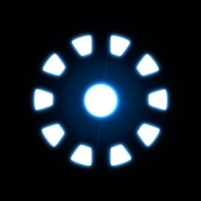 Profile Picture of Tomáš Šimko (@ImkoTom) on Twitter