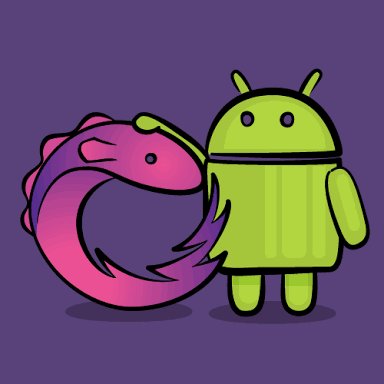 Profile Picture of Pramod Garg (@_pramodgarg) on Twitter