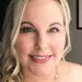Profile Picture of jaime patel (@jpatel616) on Pinterest