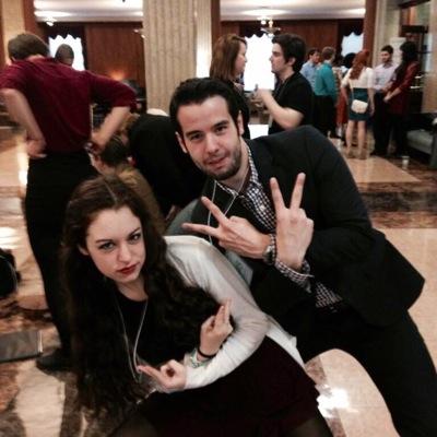 Profile Picture of Brandon McCoy (@BrandonChase11) on Twitter