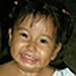 Profile Picture of karla gricelda h flores (@gricelda2010) on Flickr