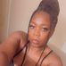Profile Picture of Ressie Jeffries (@ressie.jeffries) on Facebook