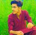 Profile Picture of Naeem Parvaiz Mughal (@raj.naeem.79) on Facebook