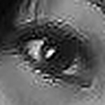 Profile Picture of claudia giles (@claudia giles) on Flickr