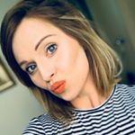 Profile Picture of Casey Rivera (@caseylriveraa) on Instagram