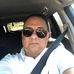 Profile Photo of Frank Castillo (@frank.castillo.756) on Facebook