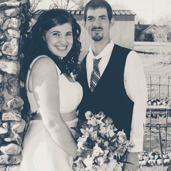 Profile Picture of Theresa Debrock (@theresadeb) on Poshmark