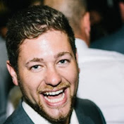 Profile Picture of Jacob Twomey (@jacobtwomey3230) on Youtube