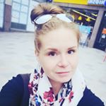 Profile Picture of Well hello there🌺🌺 (@_paulairene) on Instagram