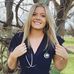 Profile Picture of Maddy Wilhelm (@maddy.wilhelm) on Facebook