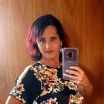 Profile Picture of Tera Lee Phillips (@teraari29) on Instagram