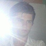 Profile Picture of Alex Geringer (@badboy1983) on Instagram
