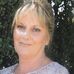 Profile Picture of Fay Turner (@fay.turner.5) on Facebook