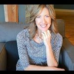 Profile Picture of Dawn Conroy (@dawn.m.conroy) on Instagram