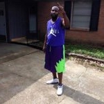 Profile Picture of Charles Moore (@charlesmoore1972.cm) on Instagram