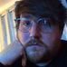 Profile Picture of Matthew Stonebraker (@scaryrobotman) on Facebook
