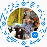 Profile Picture of Douglas Graham (@douglas.graham.144) on Instagram