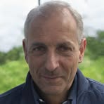 Profile Picture of Józef Borysiak (@Józef-Borysiak) on Facebook