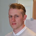 Profile Picture of erik balkovec (@erikbalk) on Instagram