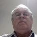 Profile Picture of Tony Leach (@tony.leach.73594) on Facebook