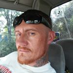 Profile Picture of James Pounders (@james.pounders.908) on Instagram