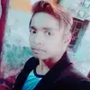 Profile Picture of Shaban Mohammad (@shabanmohammad0) on Tiktok