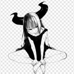 Profile Picture of 🥇James Andrew Strauch🏍 (@sickdnos) on Instagram