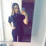 Profile Picture of ReneeKhoury (@reneekhouryyy) on Instagram