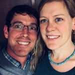 Profile Picture of Leah Newton Kelsch (@newtonkelsch) on Instagram