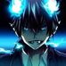 Profile Picture of Okumura Kevin (@kevin.aguiar.35513) on Facebook